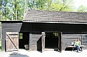 a 065
